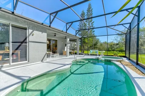 2613 Corbyton Court Orlando FL 32828