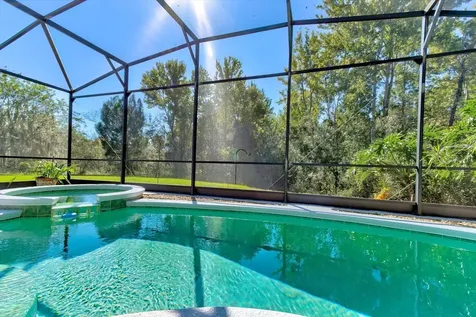 2613 Corbyton Court Orlando FL 32828