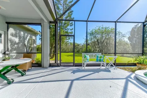 2613 Corbyton Court Orlando FL 32828