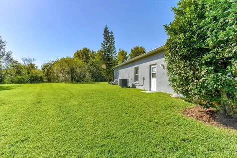 2613 Corbyton Court Orlando FL 32828