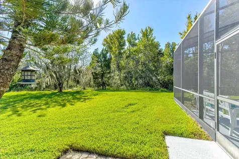 2613 Corbyton Court Orlando FL 32828