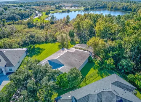 2613 Corbyton Court Orlando FL 32828