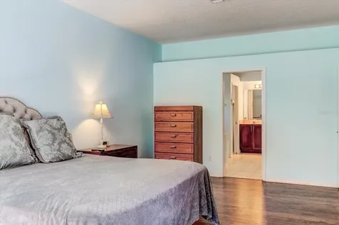 2613 Corbyton Court Orlando FL 32828