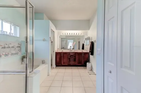2613 Corbyton Court Orlando FL 32828
