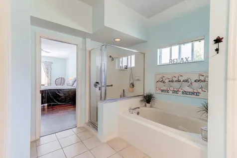 2613 Corbyton Court Orlando FL 32828