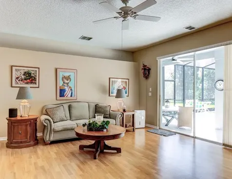 2613 Corbyton Court Orlando FL 32828