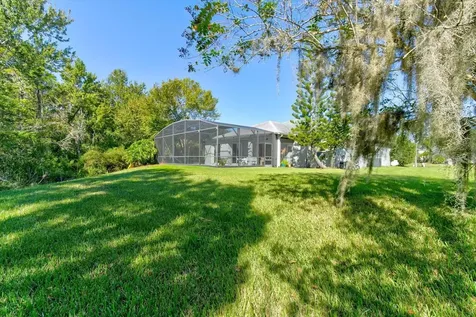 2613 Corbyton Court Orlando FL 32828