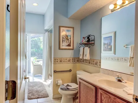 2613 Corbyton Court Orlando FL 32828
