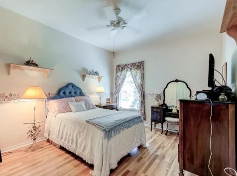 2613 Corbyton Court Orlando FL 32828