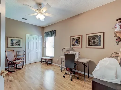 2613 Corbyton Court Orlando FL 32828