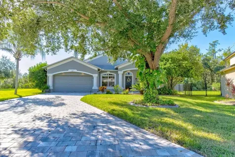 2613 Corbyton Court Orlando FL 32828