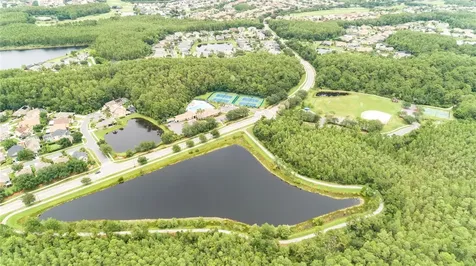 2613 Corbyton Court Orlando FL 32828
