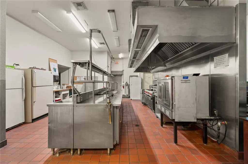 26200 Stillwater Circle Punta Gorda FL 33955