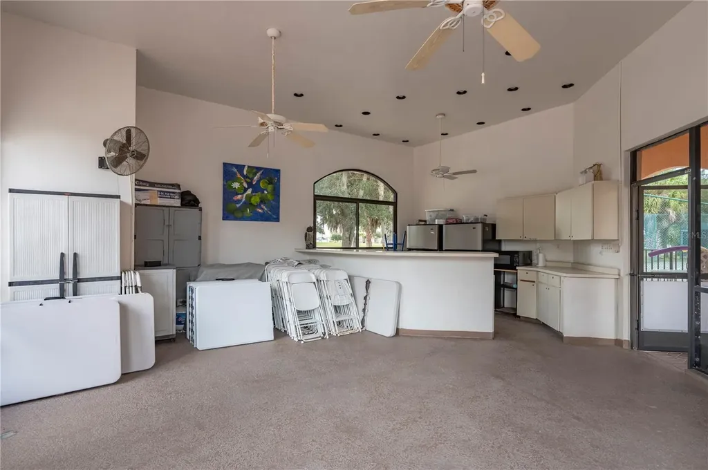 26200 Stillwater Circle Punta Gorda FL 33955