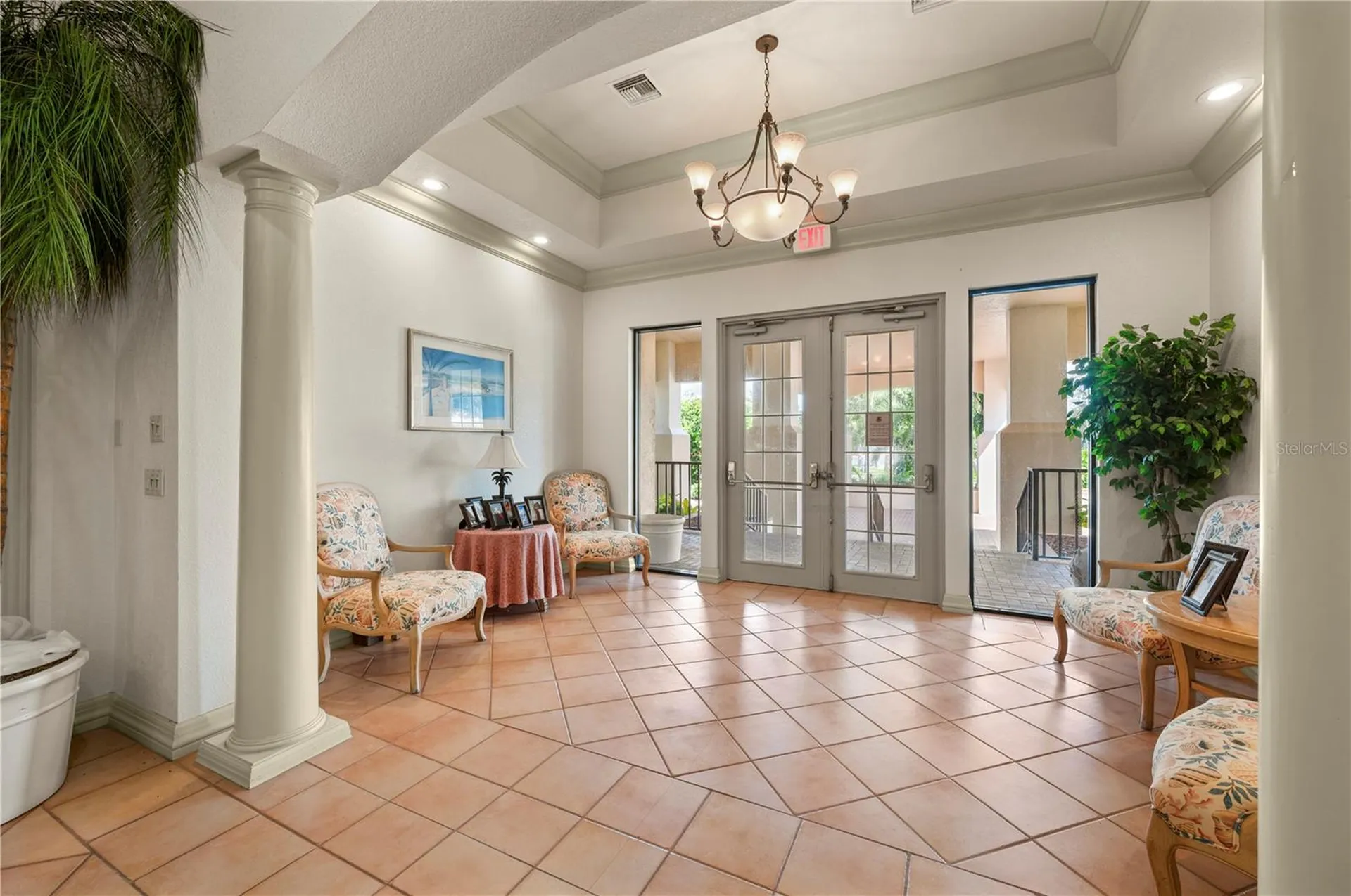 26200 Stillwater Circle Punta Gorda FL 33955