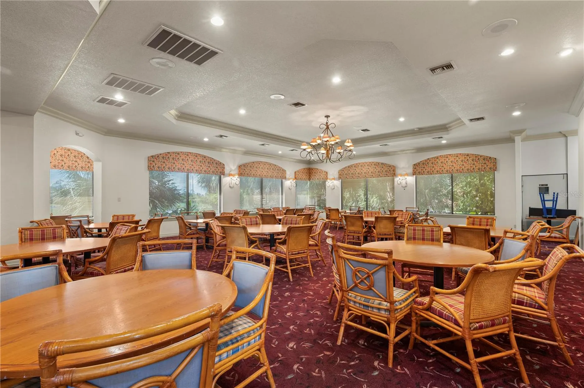 26200 Stillwater Circle Punta Gorda FL 33955