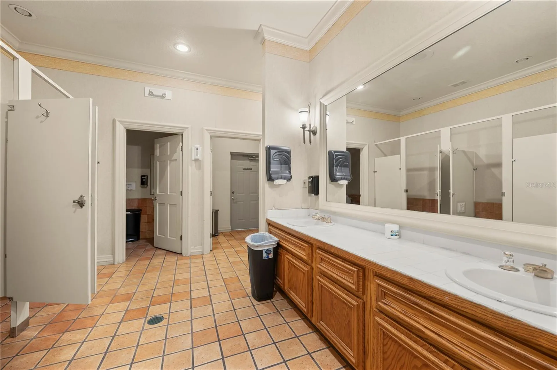 26200 Stillwater Circle Punta Gorda FL 33955