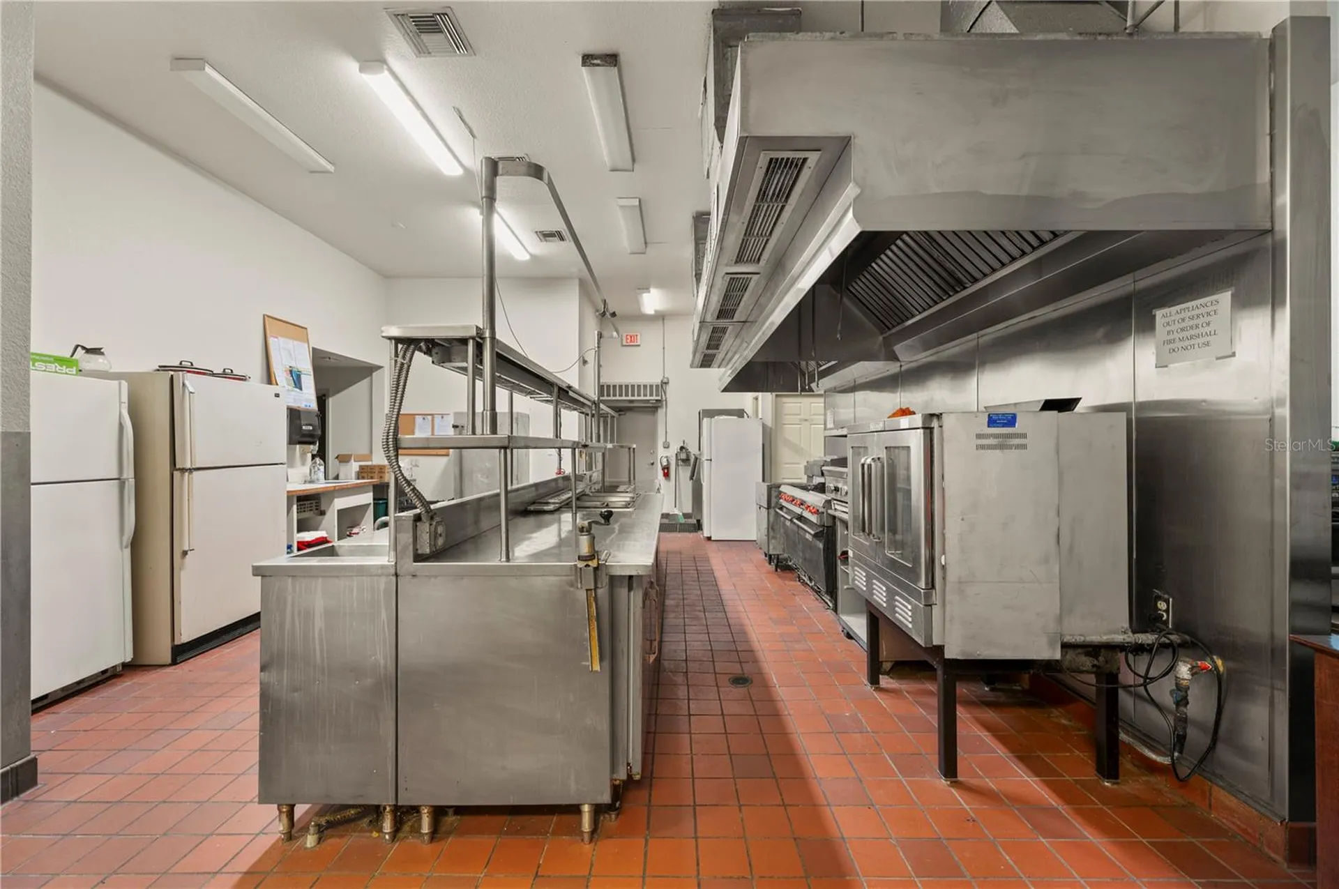 26200 Stillwater Circle Punta Gorda FL 33955