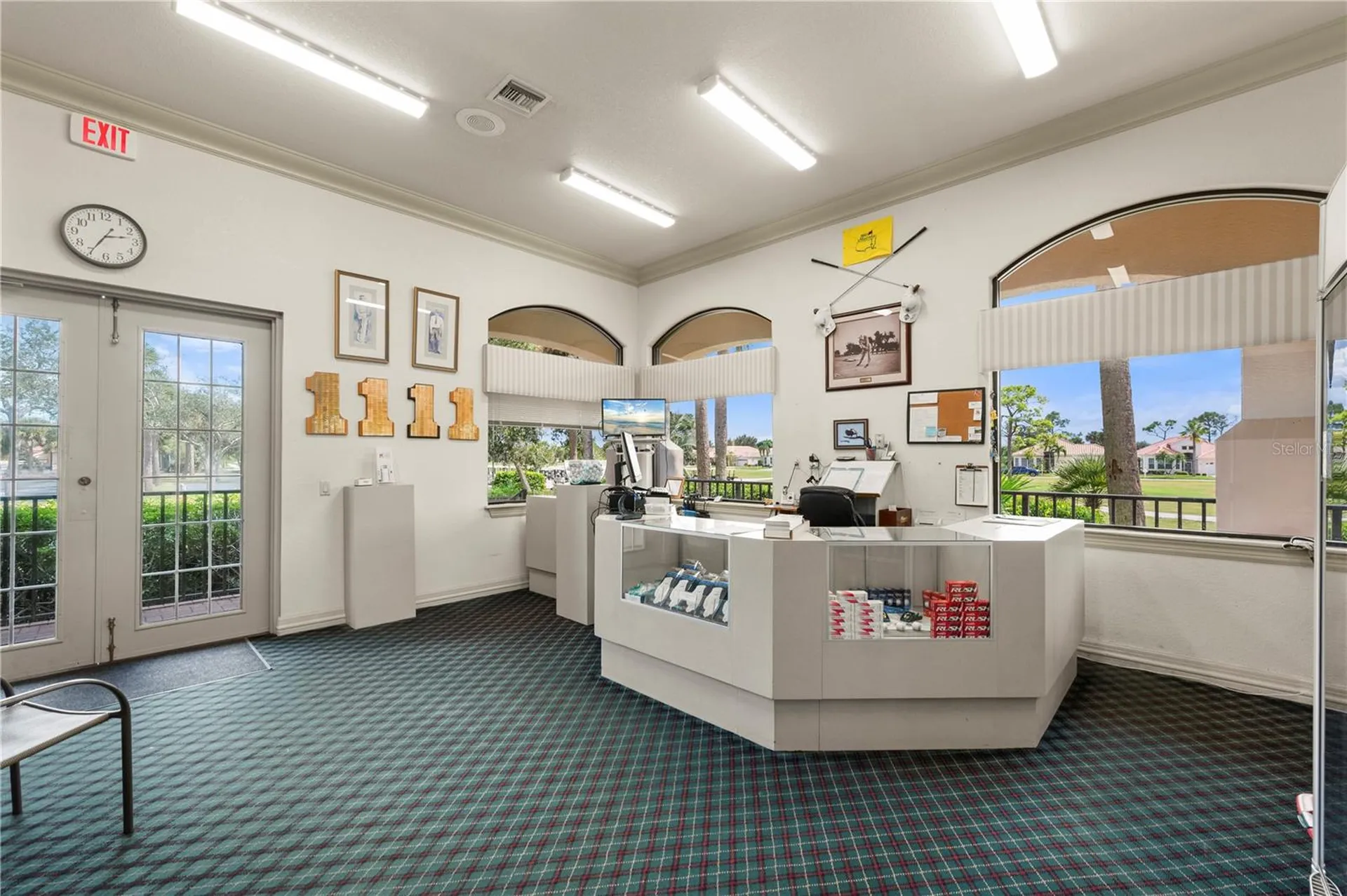 26200 Stillwater Circle Punta Gorda FL 33955