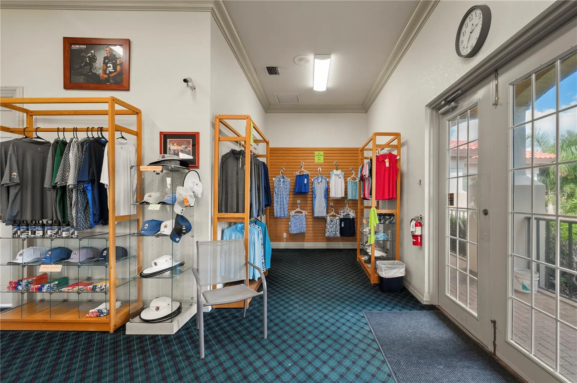 26200 Stillwater Circle Punta Gorda FL 33955