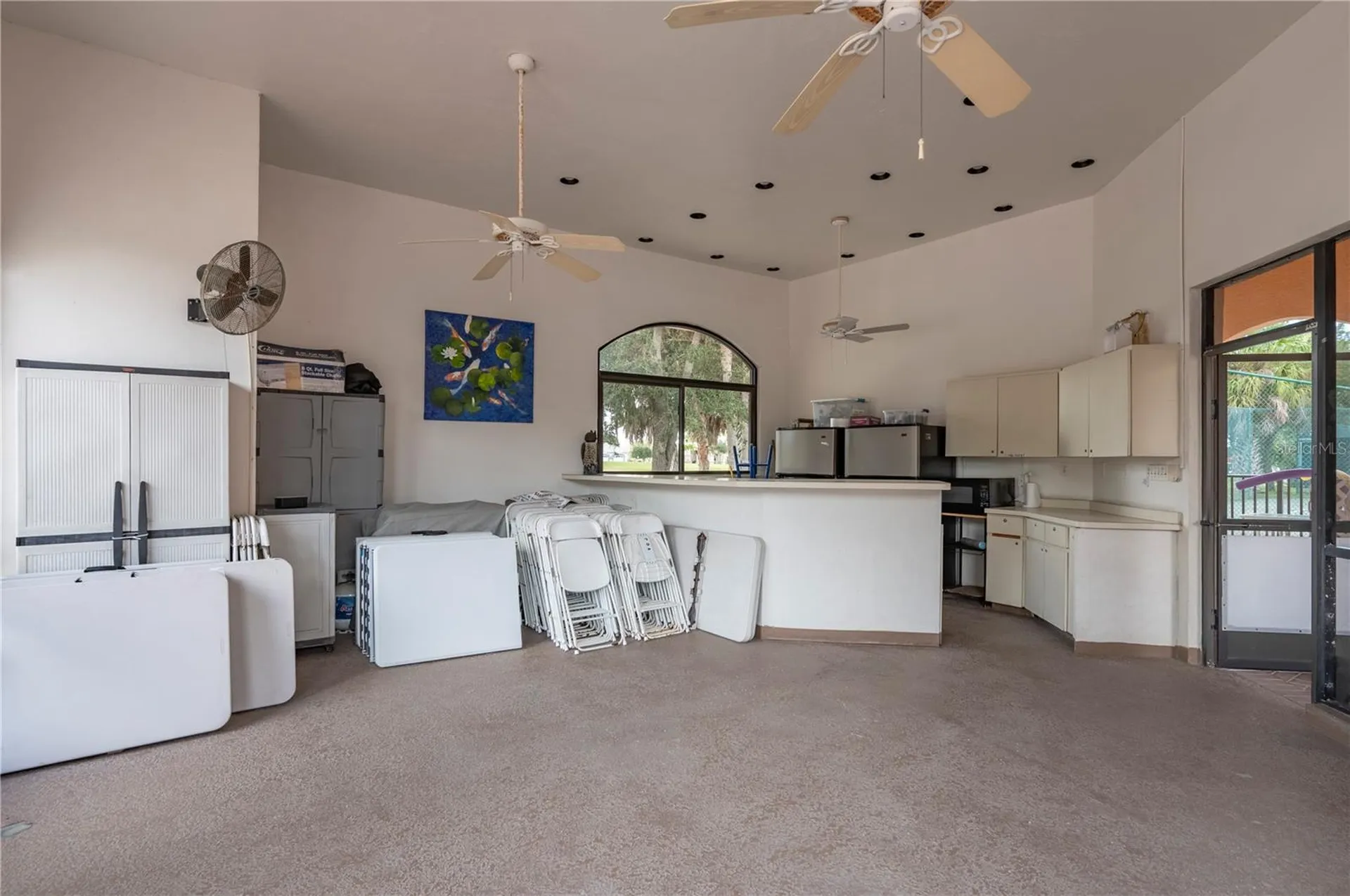 26200 Stillwater Circle Punta Gorda FL 33955