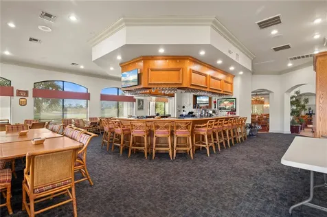 26200 Stillwater Circle Punta Gorda FL 33955