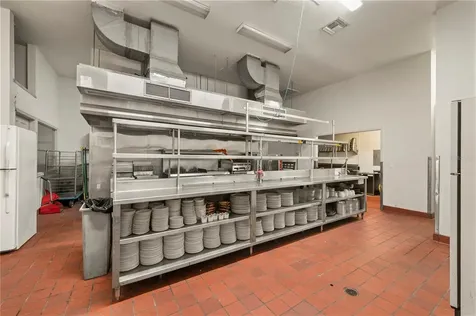 26200 Stillwater Circle Punta Gorda FL 33955