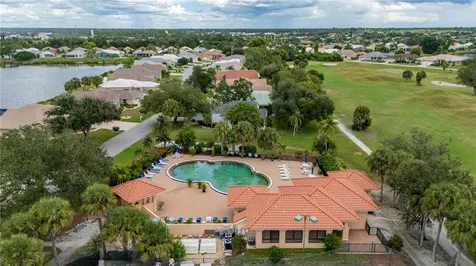 26200 Stillwater Circle Punta Gorda FL 33955