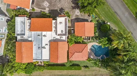 30 Flamboyan Greens Humacao PR 00791