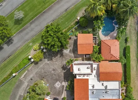 30 Flamboyan Greens Humacao PR 00791