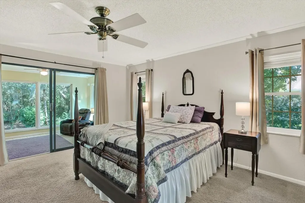 5 Balsam Court S Homosassa FL 34446