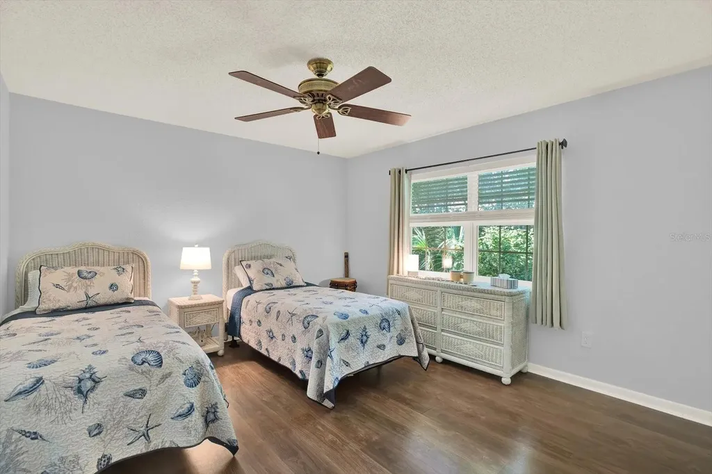 5 Balsam Court S Homosassa FL 34446