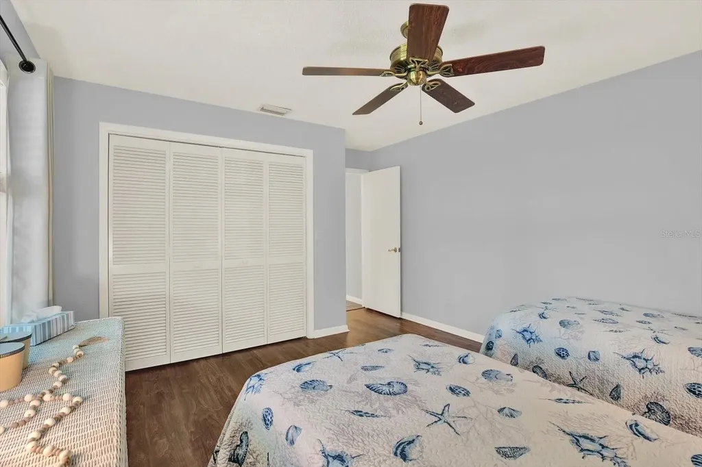 5 Balsam Court S Homosassa FL 34446