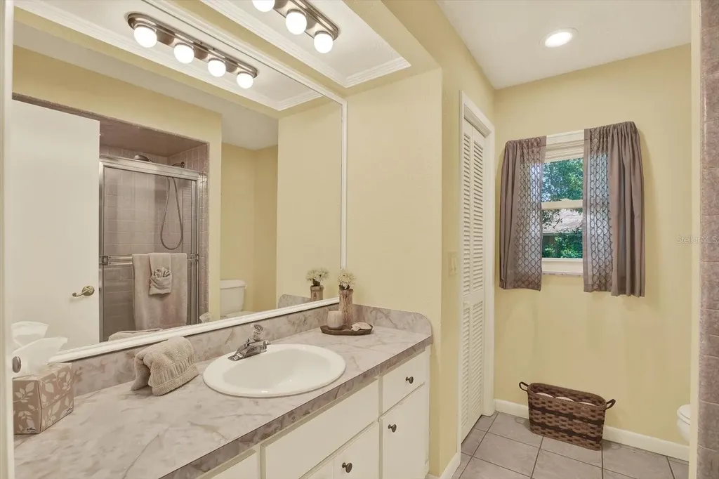 5 Balsam Court S Homosassa FL 34446