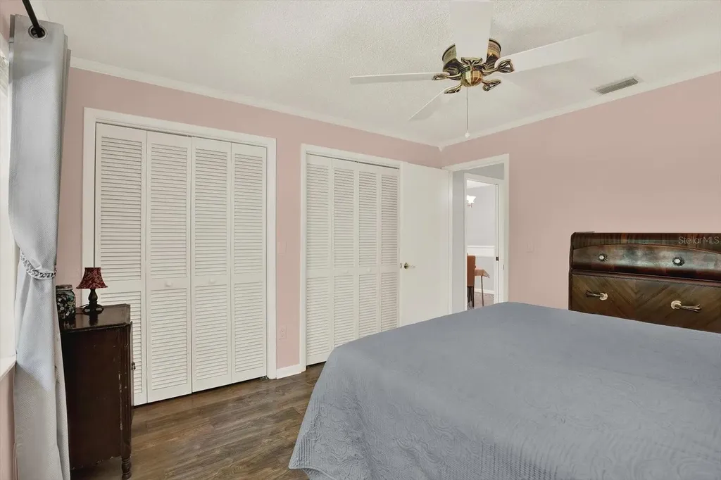 5 Balsam Court S Homosassa FL 34446