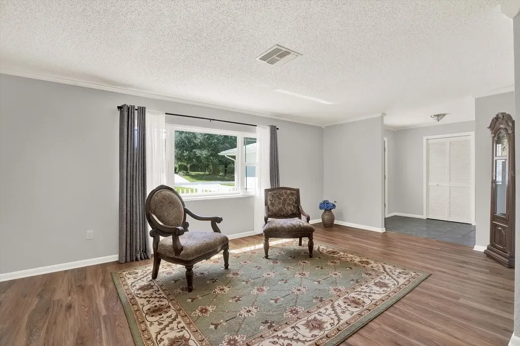 5 Balsam Court S Homosassa FL 34446