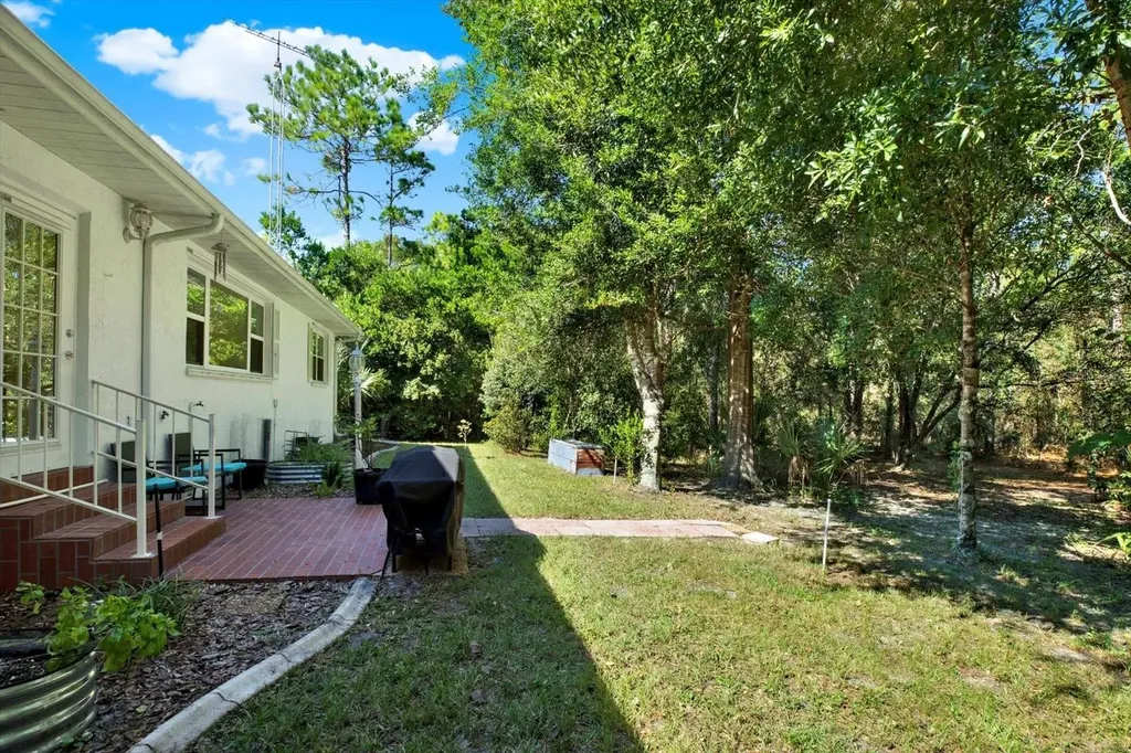 5 Balsam Court S Homosassa FL 34446