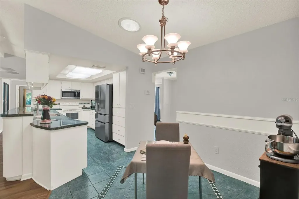 5 Balsam Court S Homosassa FL 34446