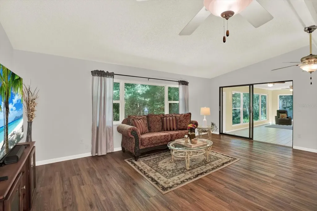 5 Balsam Court S Homosassa FL 34446