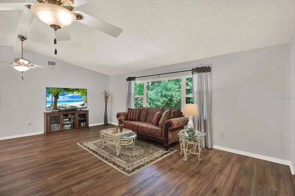 5 Balsam Court S Homosassa FL 34446
