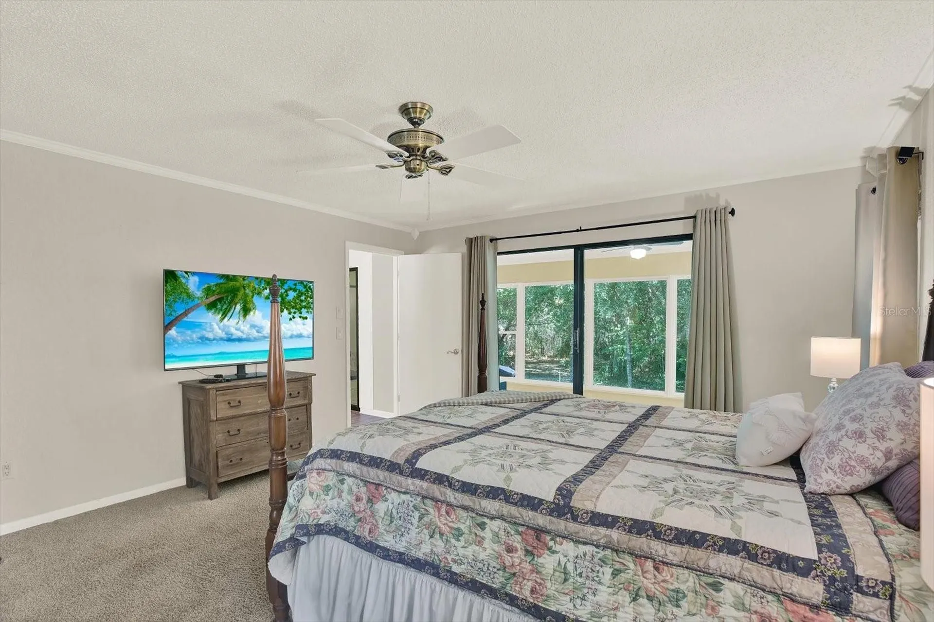 5 Balsam Court S Homosassa FL 34446