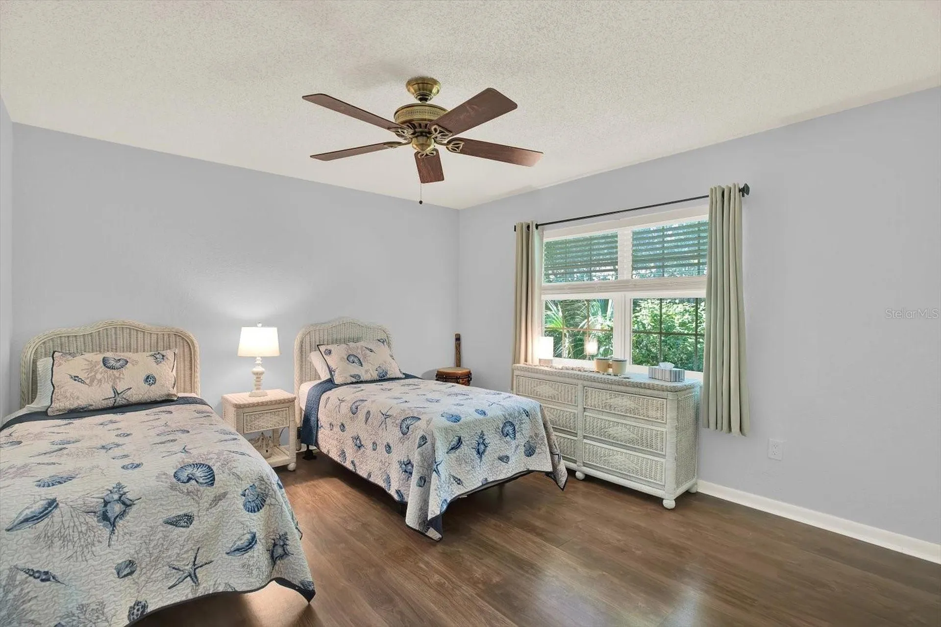 5 Balsam Court S Homosassa FL 34446