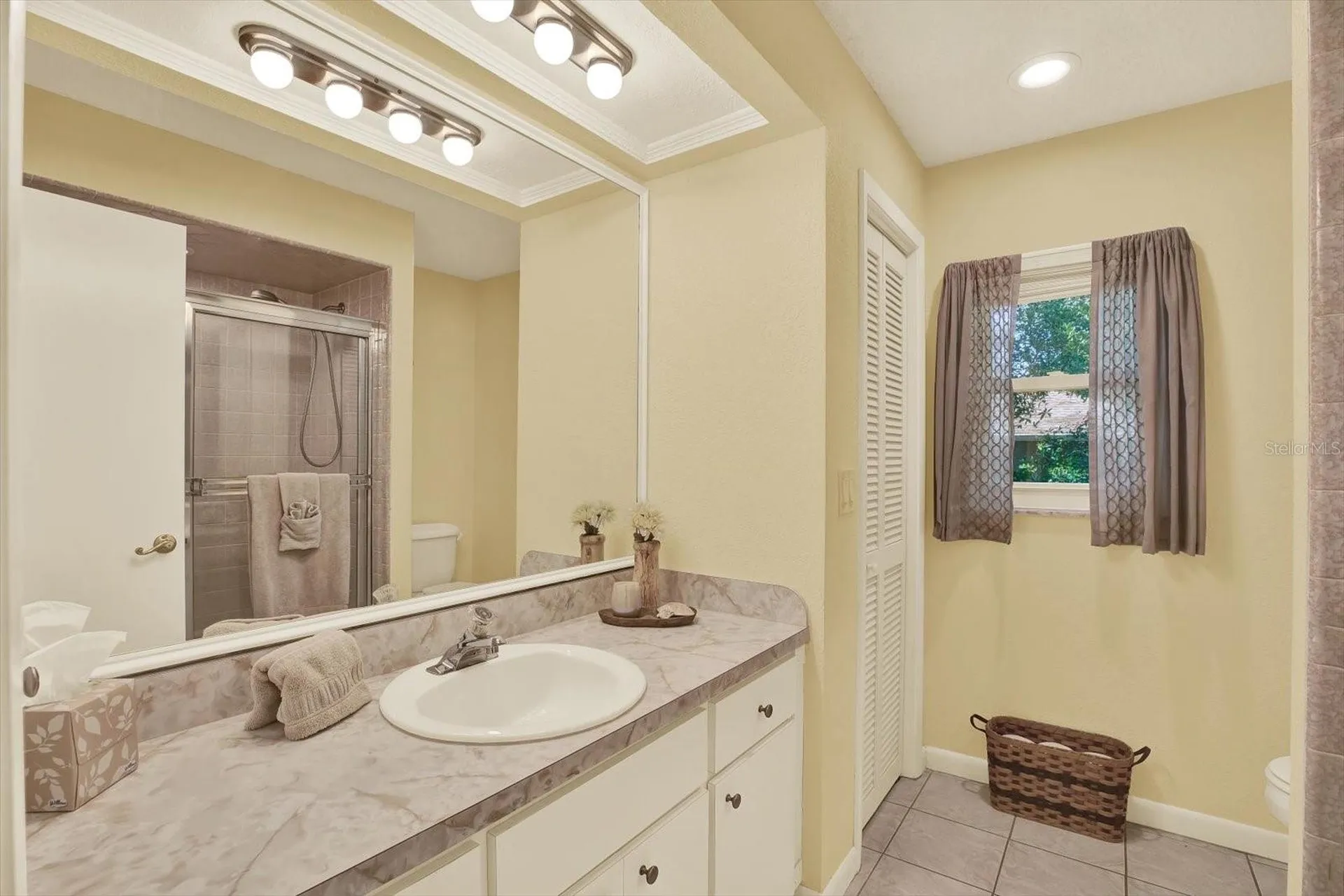 5 Balsam Court S Homosassa FL 34446