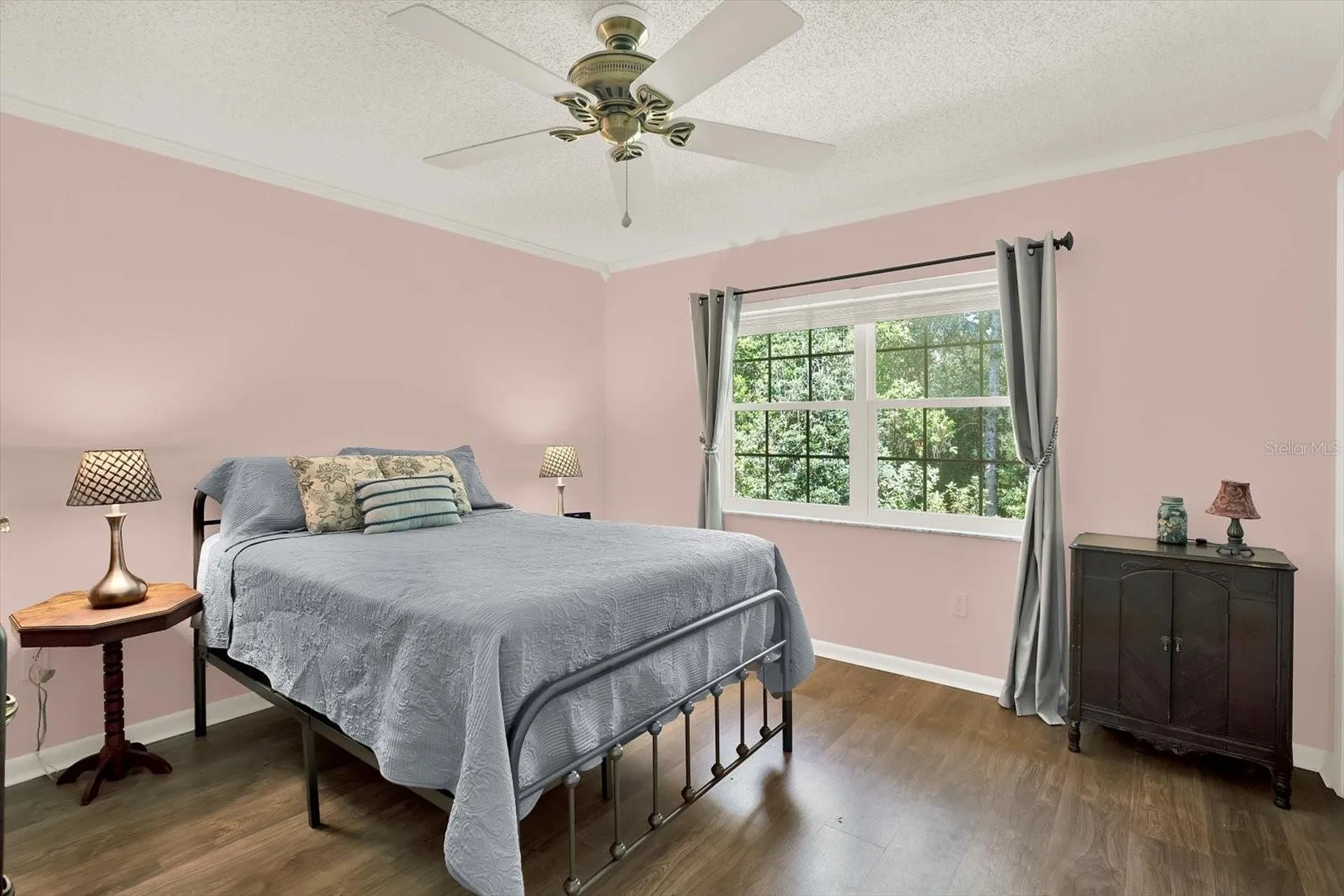 5 Balsam Court S Homosassa FL 34446