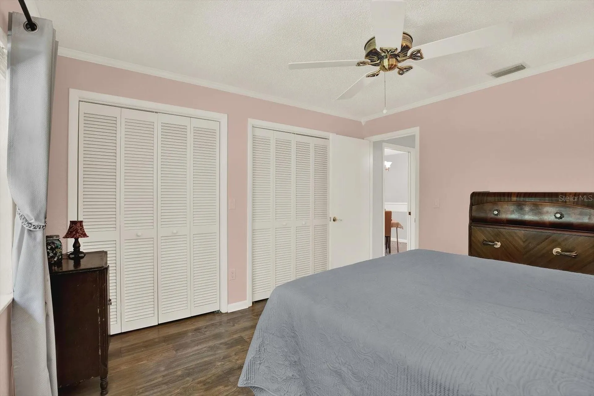 5 Balsam Court S Homosassa FL 34446