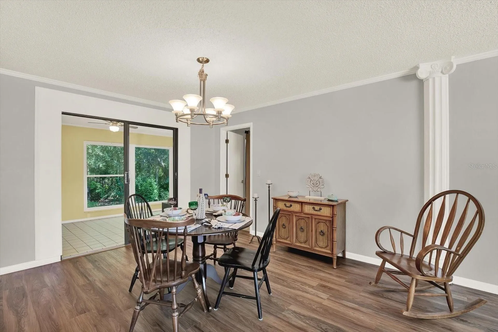 5 Balsam Court S Homosassa FL 34446
