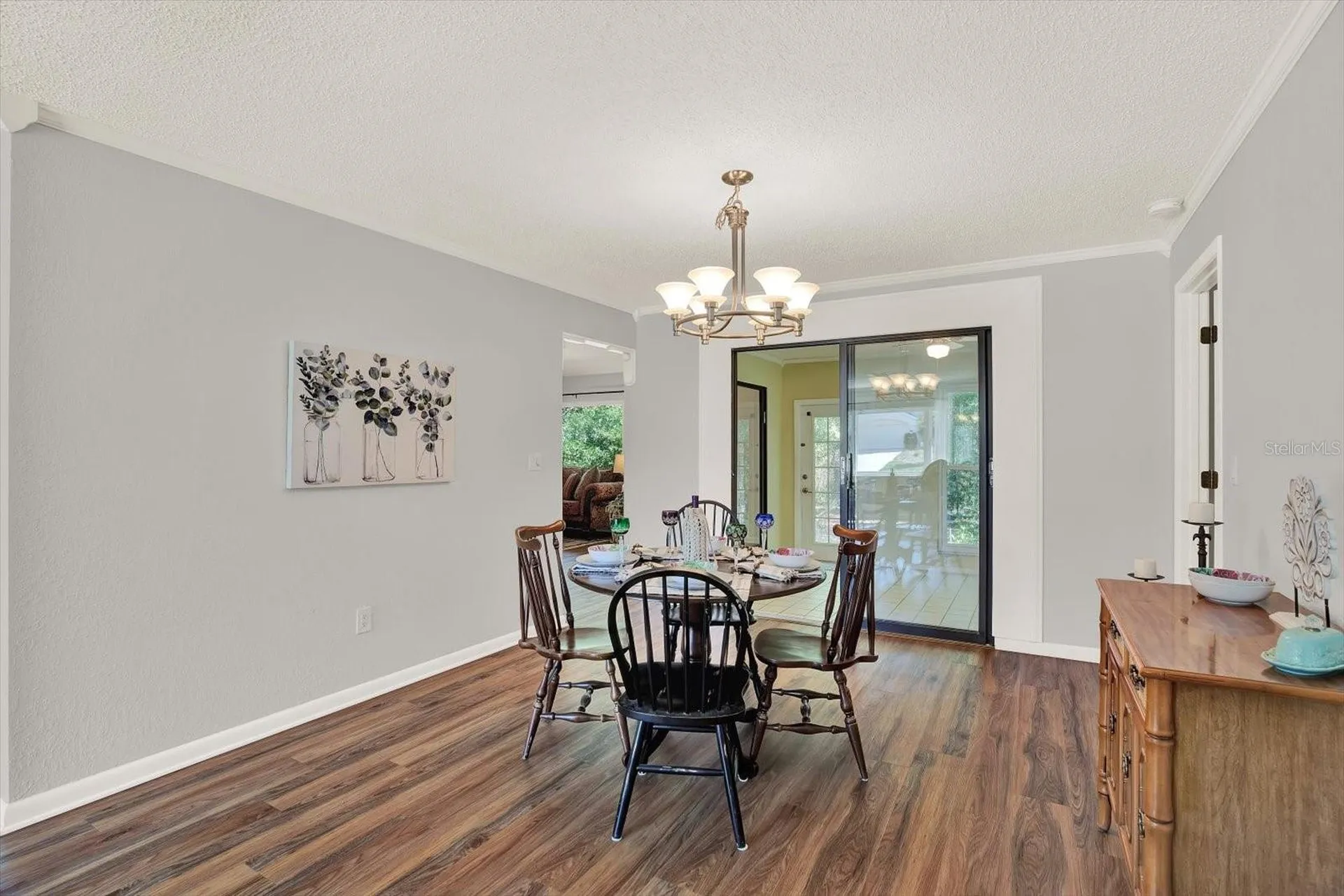 5 Balsam Court S Homosassa FL 34446