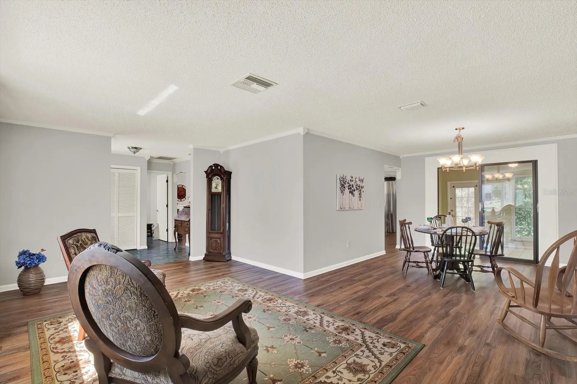 5 Balsam Court S Homosassa FL 34446