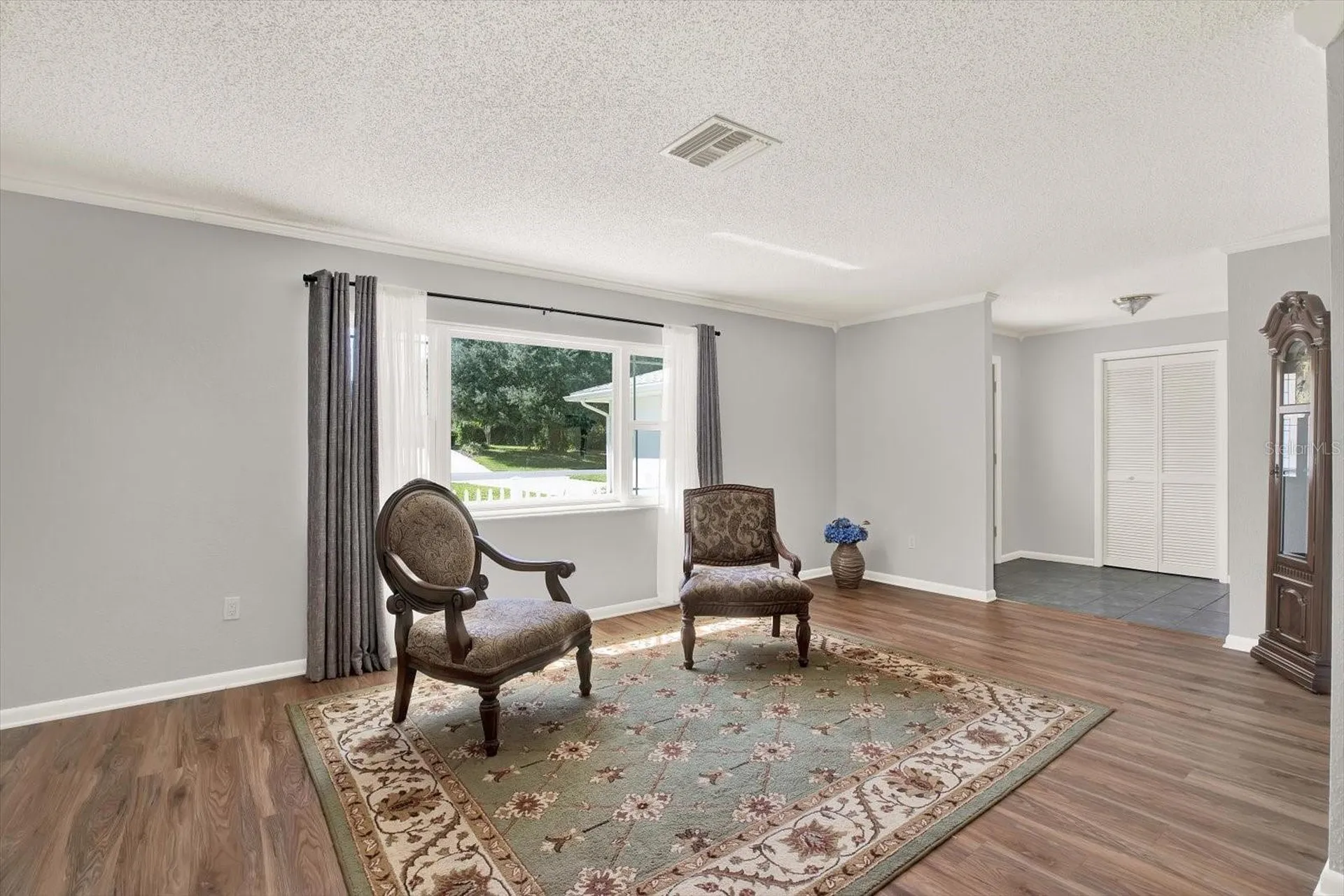 5 Balsam Court S Homosassa FL 34446
