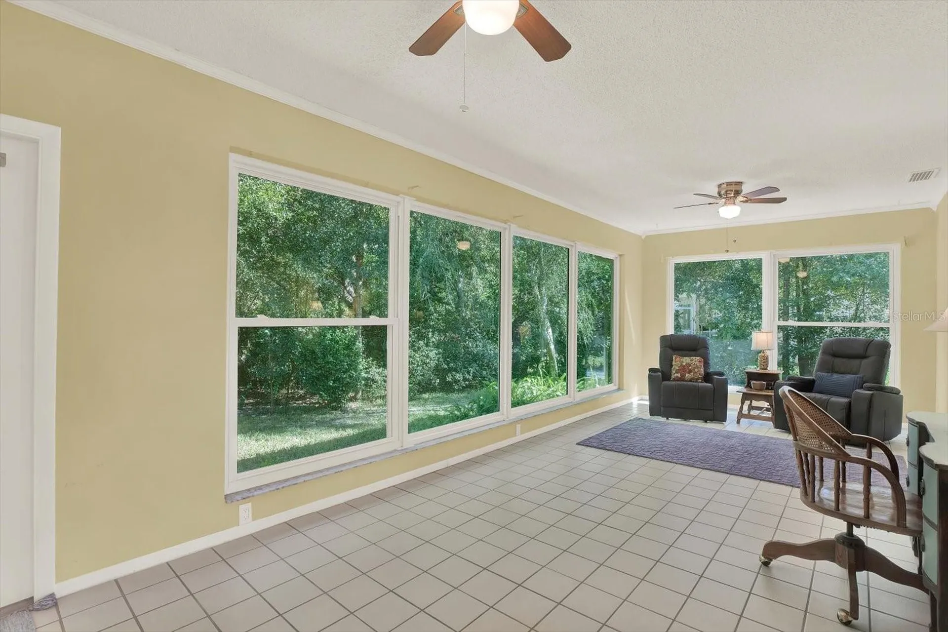 5 Balsam Court S Homosassa FL 34446